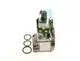 BOSCH-Gasarmatur-V7335A2232U-LPG-3-37Mbar-8718600303 gallery number 1